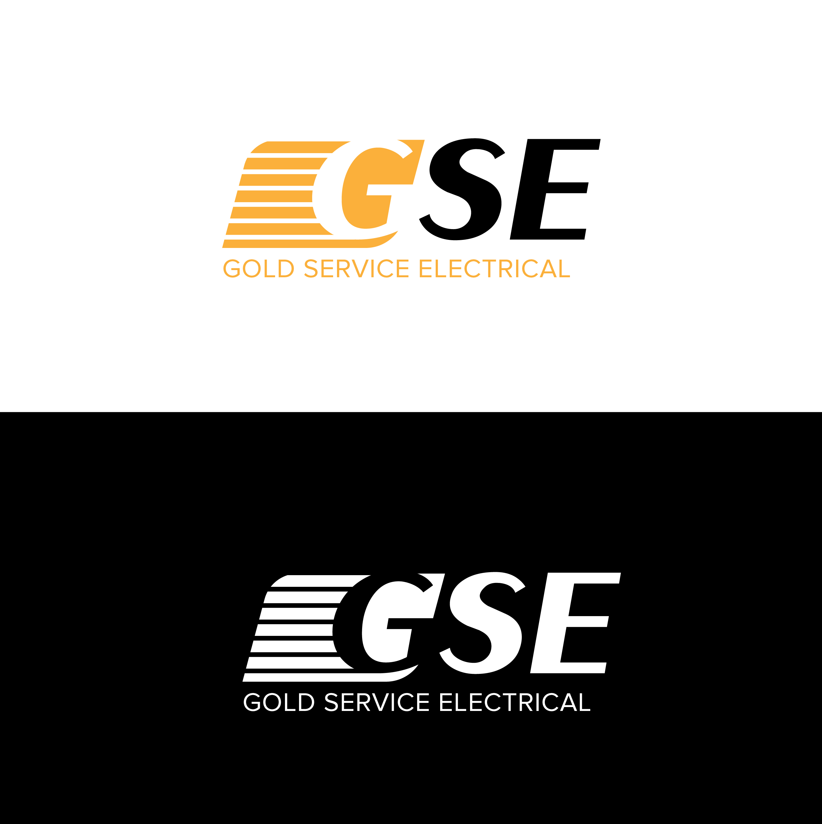 Diseño de Logo por BachTuoc_ para este proyecto | Diseño #35669144