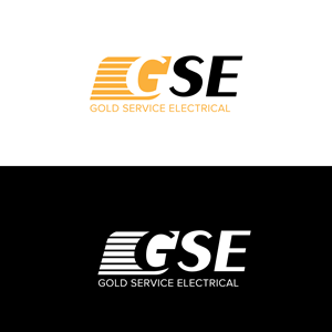 Diseño de Logo por BachTuoc_ para este proyecto | Diseño: #35669144