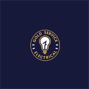 Logo Design by Dezingo Studio™ for this project | Design: #35645520
