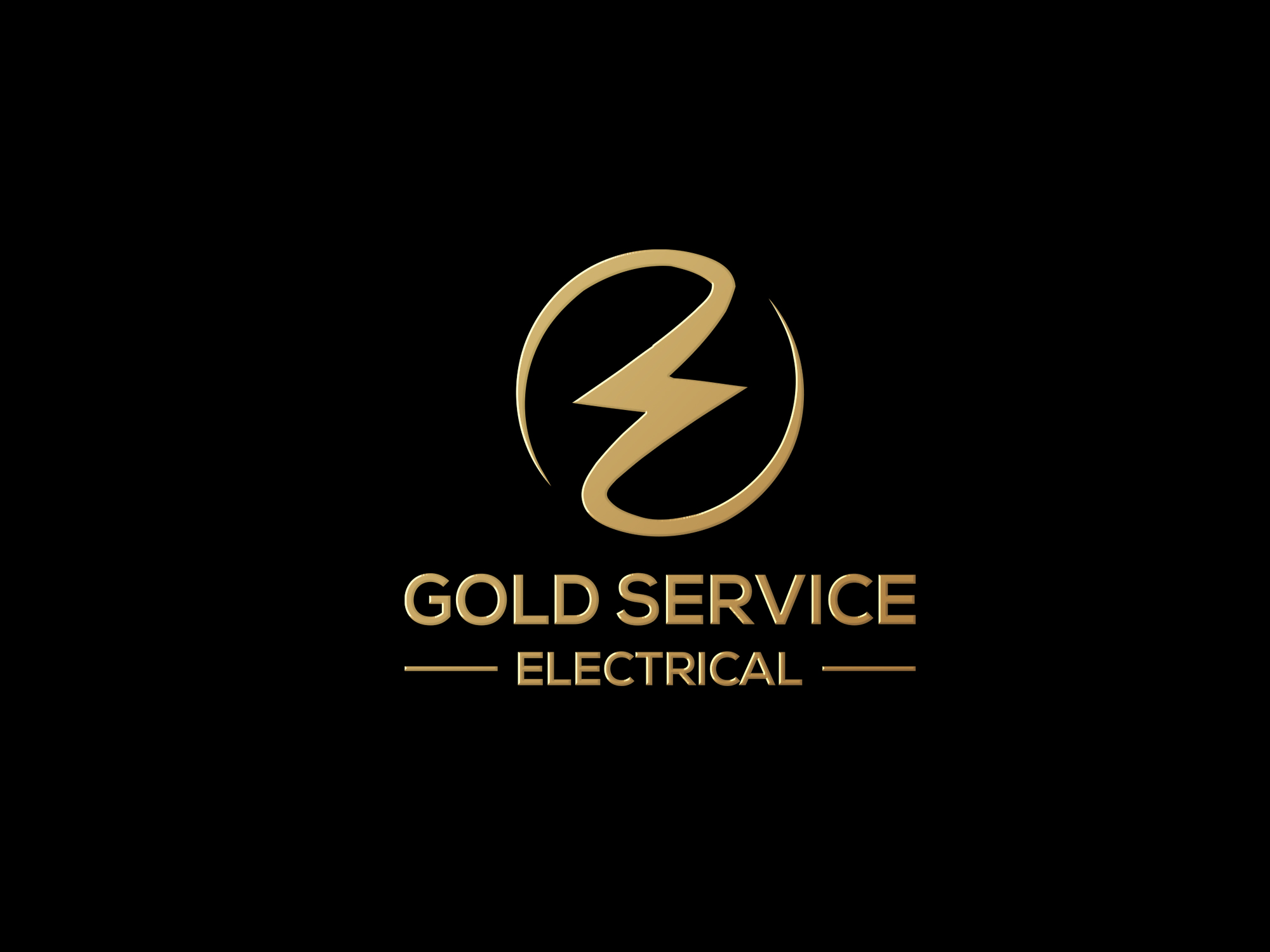 Diseño de Logo por AMEKO para este proyecto | Diseño #35636359