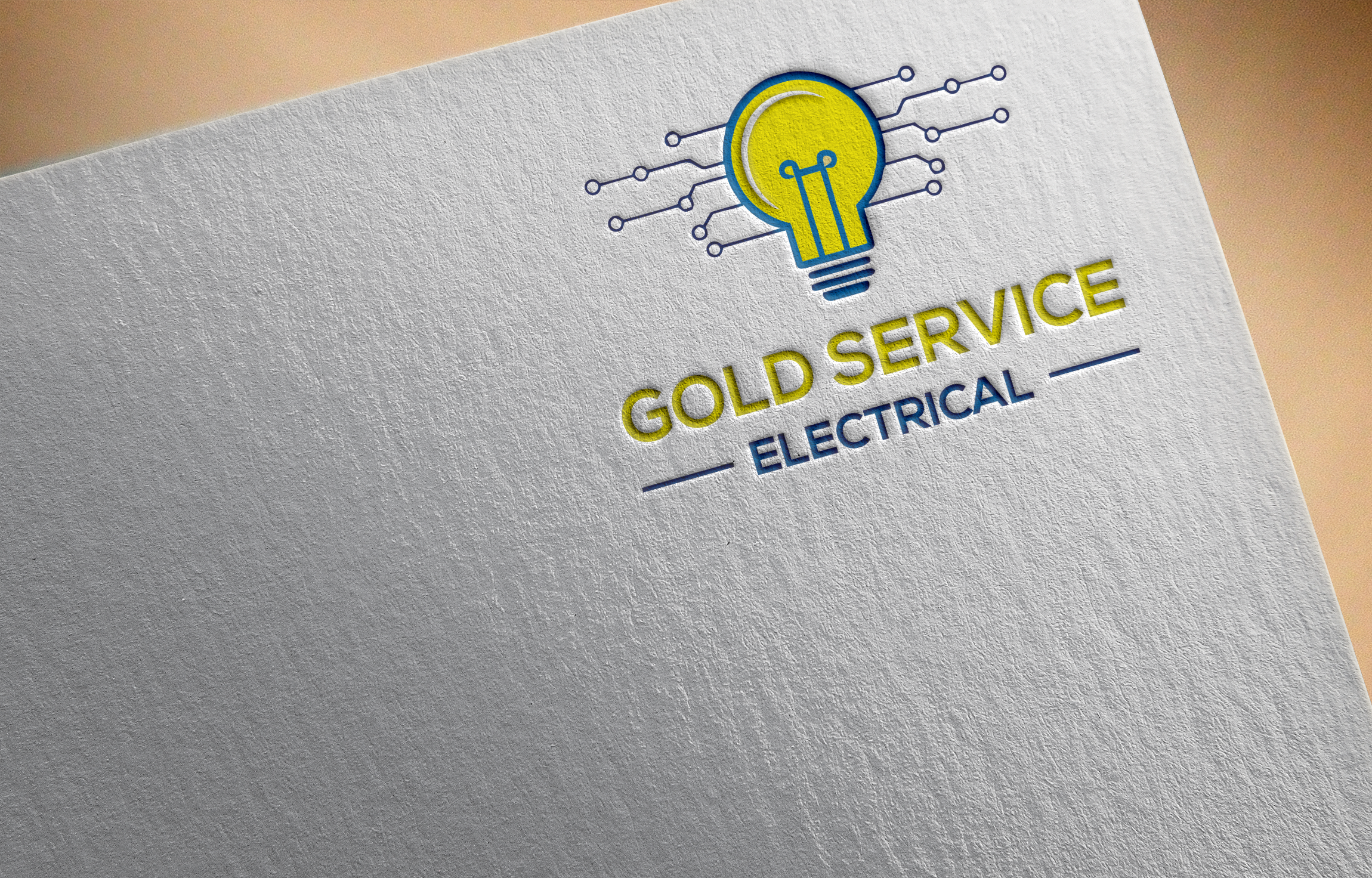 Diseño de Logo por AMEKO para este proyecto | Diseño #35636360