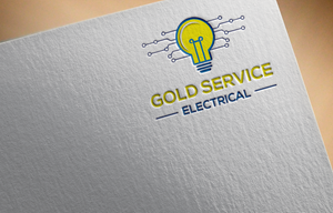 Diseño de Logo por AMEKO para este proyecto | Diseño: #35636360