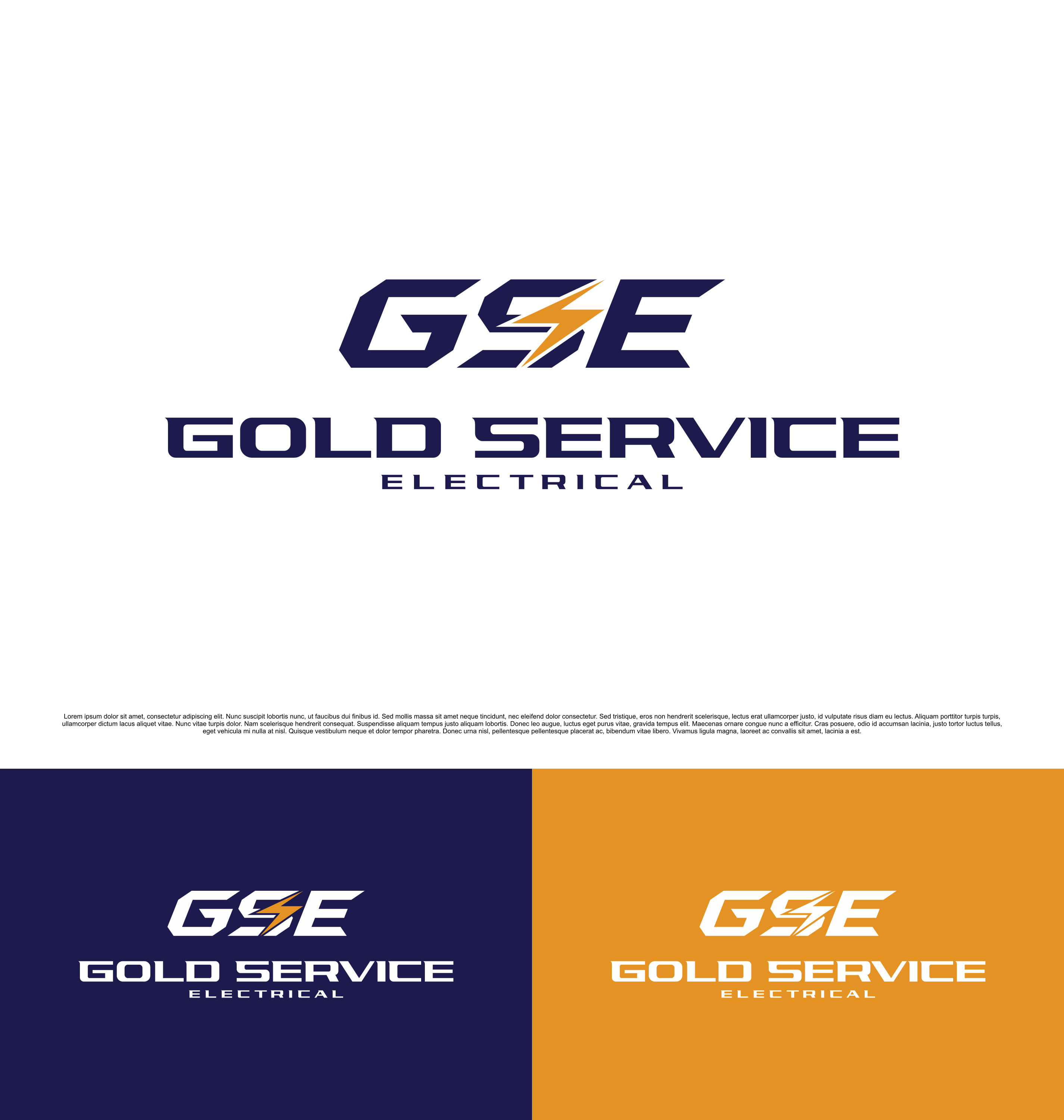 Diseño de Logo por saesean para este proyecto | Diseño #35636008