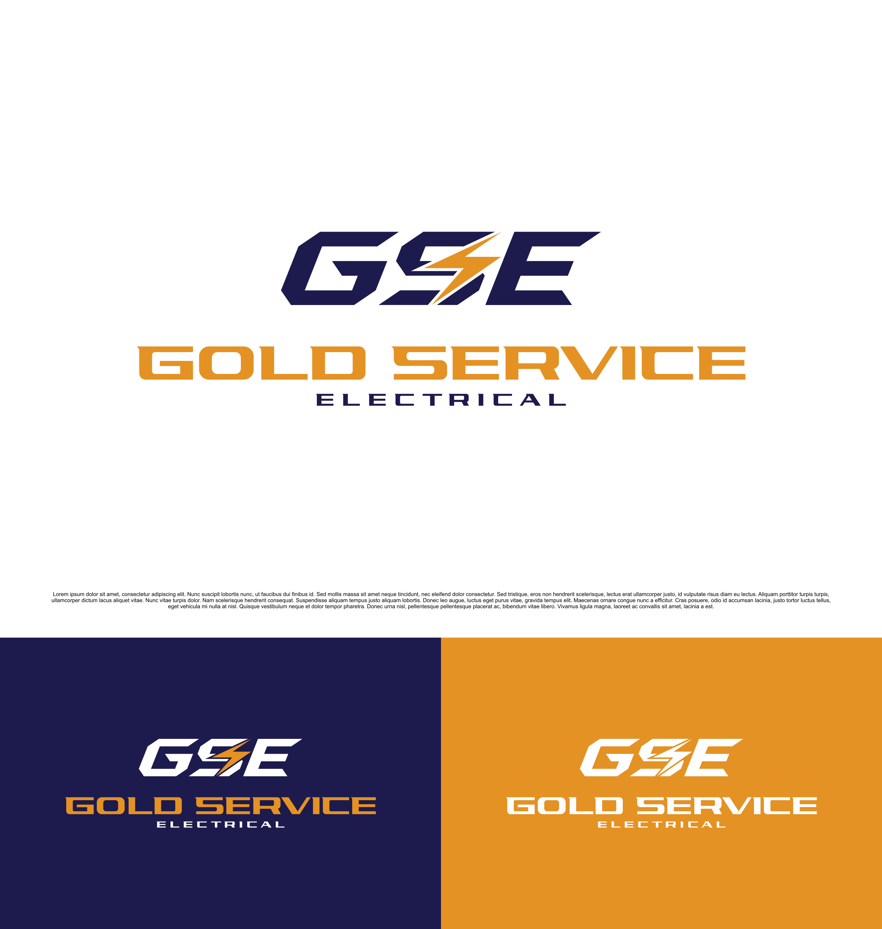 Diseño de Logo por saesean para este proyecto | Diseño #35636009