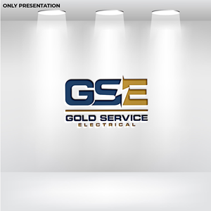 Logo Design by DesignVerse777 for this project | Design: #35657557