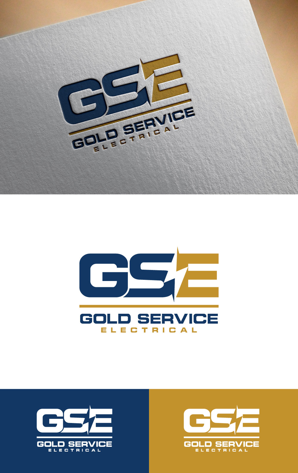 Logo Design by DesignVerse777 for this project | Design #35657558
