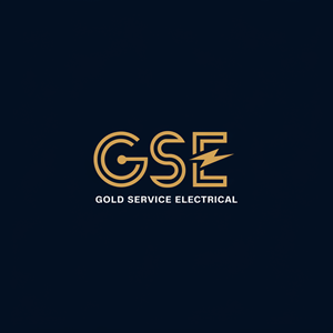 Diseño de Logo por Ar_nisam_usman para este proyecto | Diseño: #35639155