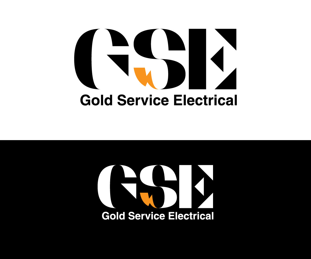 Logo Design by RaKu 2 for this project | Design #35654016