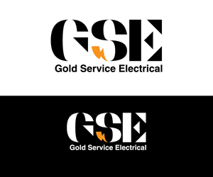 Logo Design by RaKu 2 for this project | Design: #35654016