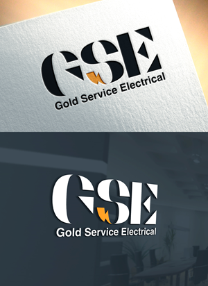 Logo Design by RaKu 2 for this project | Design: #35664203
