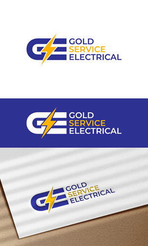 Logo Design by loveqis for this project | Design: #35642800