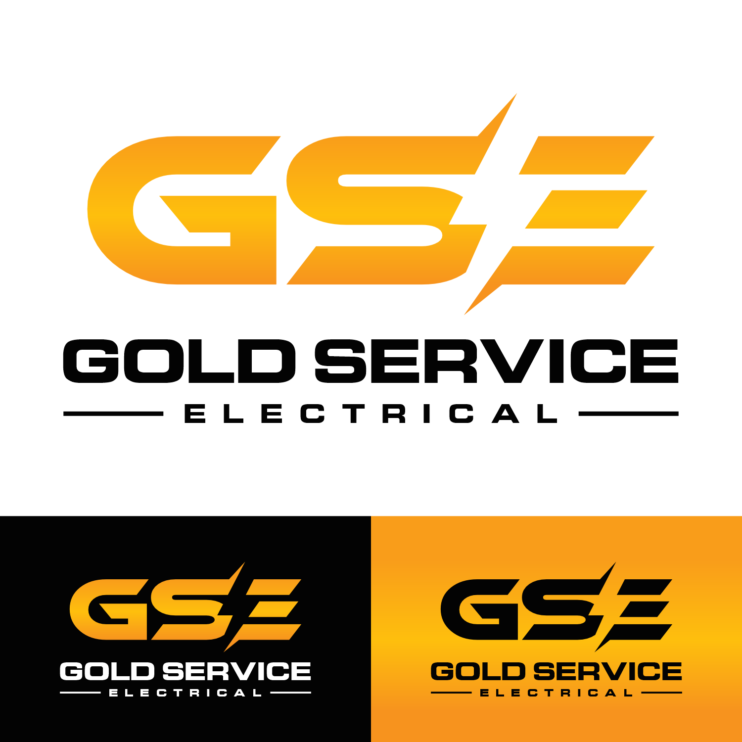 Diseño de Logo por Dalang Design para este proyecto | Diseño #35634805