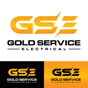 Diseño de Logo por Dalang Design para este proyecto | Diseño: #35634805