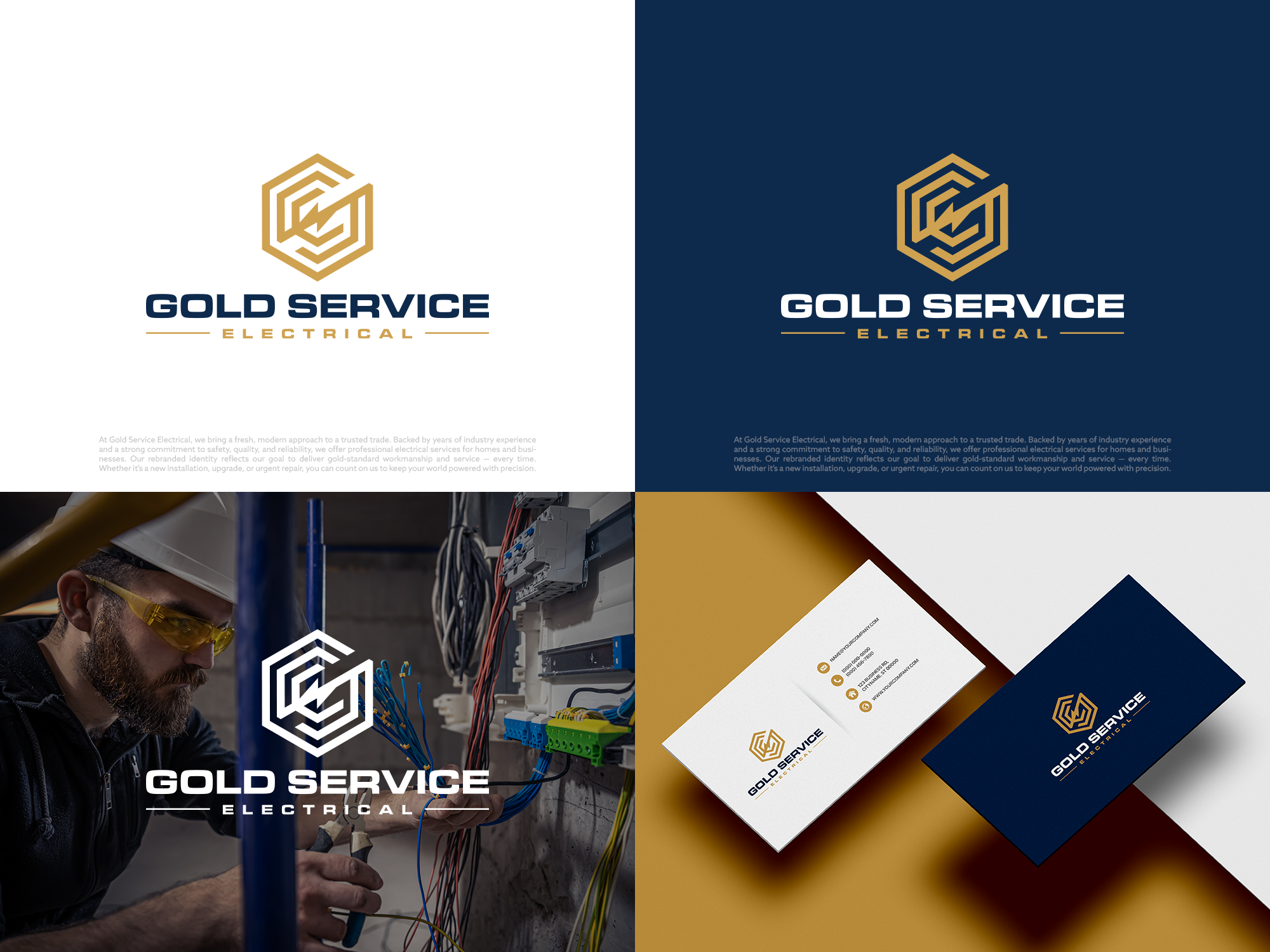 Diseño de Logo por COLOUR CREATIVE para este proyecto | Diseño #35660079