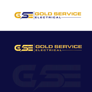 Diseño de Logo por TARGET logo para este proyecto | Diseño: #35635702