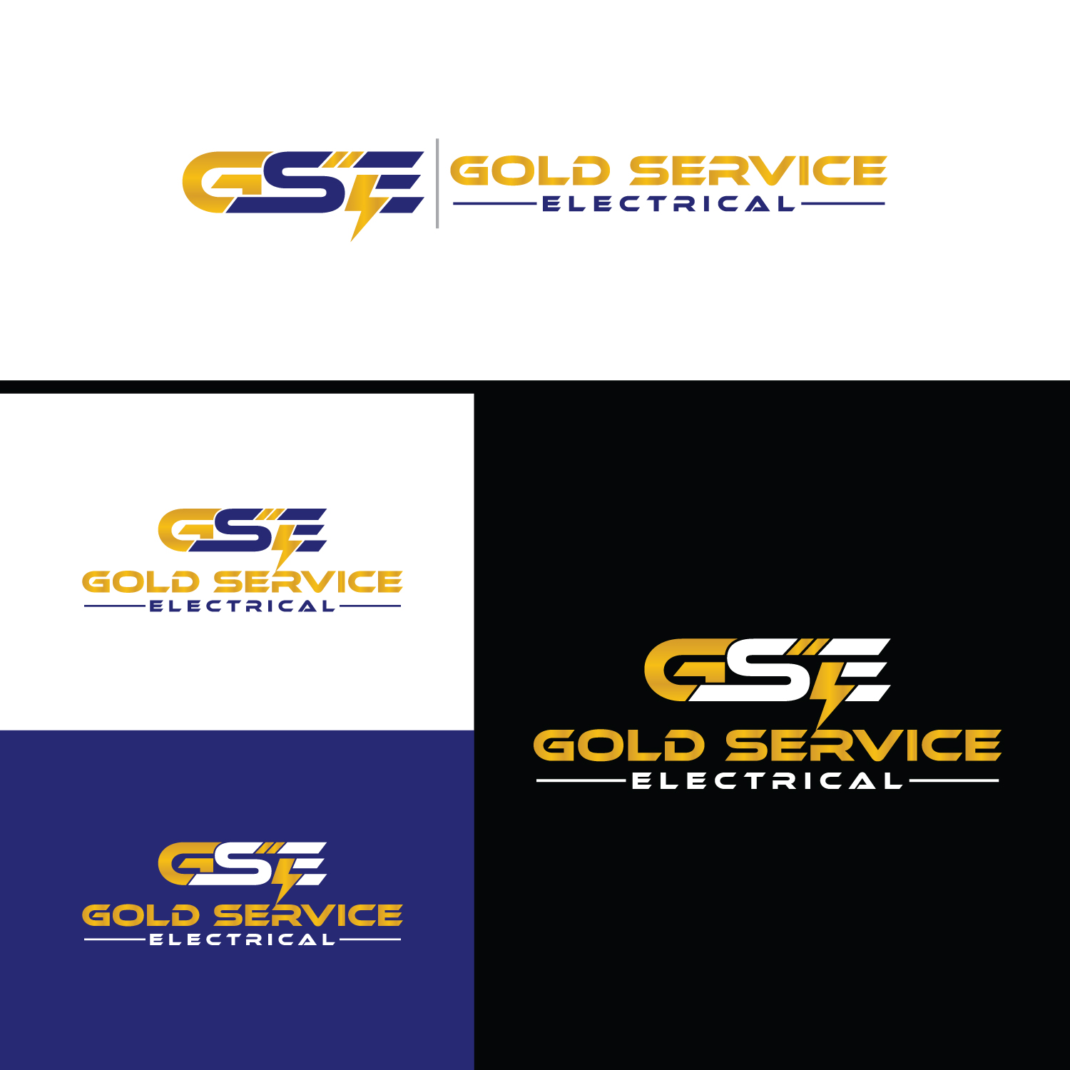 Diseño de Logo por TARGET logo para este proyecto | Diseño #35635714