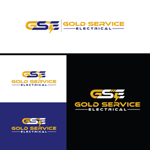 Diseño de Logo por TARGET logo para este proyecto | Diseño: #35635714