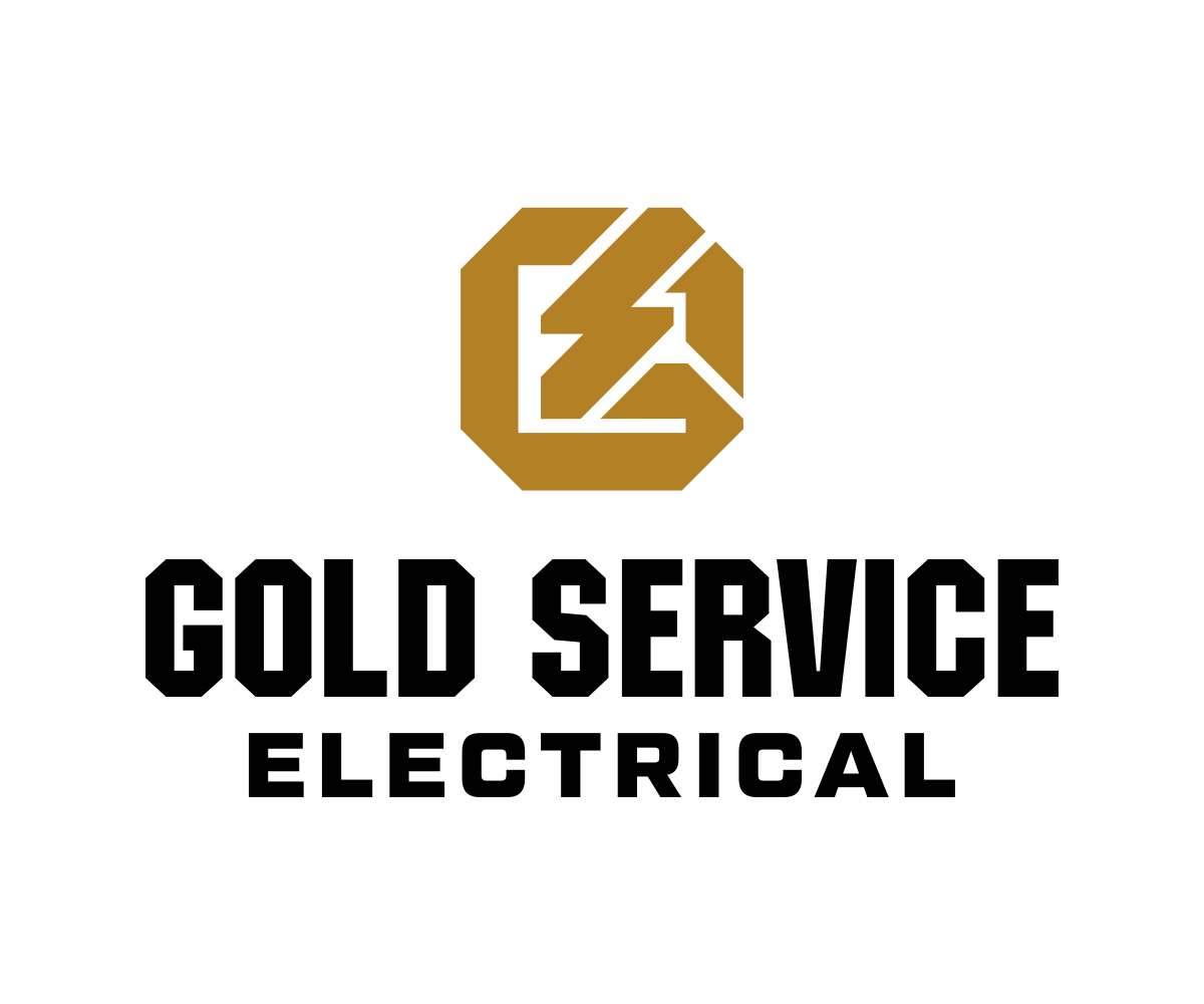 Logo-Design von DiandraKali für dieses Projekt | Design #35634621