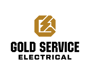 Logo Design by DiandraKali for this project | Design: #35634621