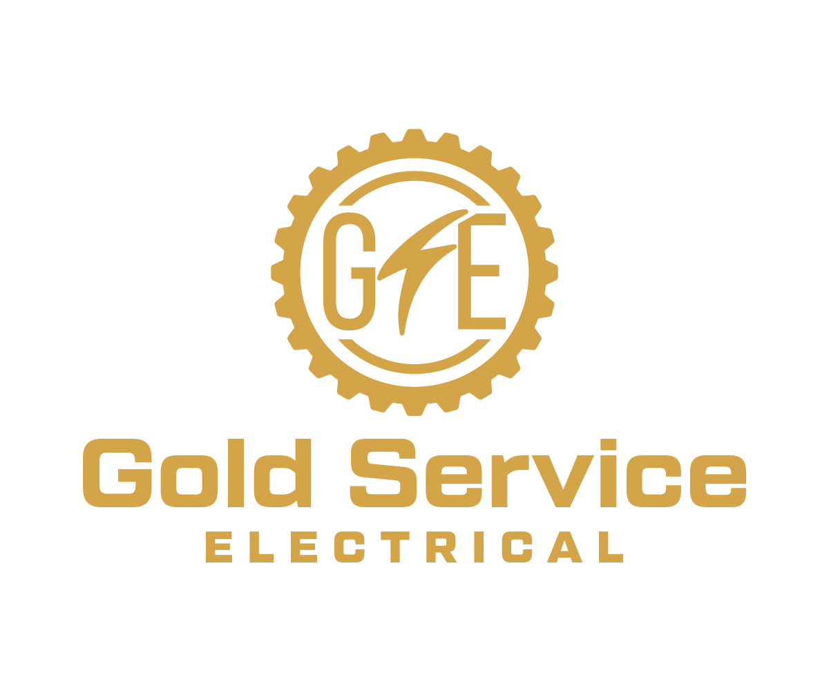 Logo-Design von DiandraKali für dieses Projekt | Design #35635352