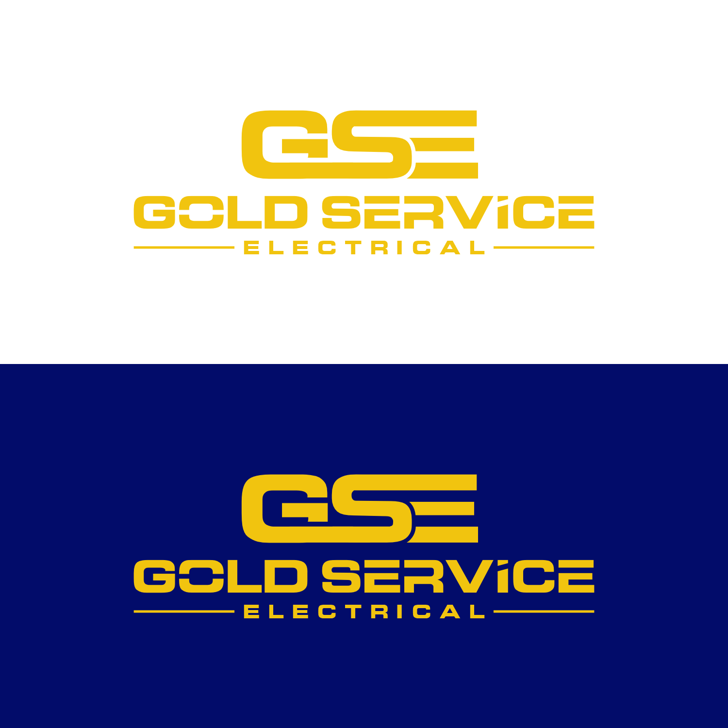 Logo-Design von cah awu für dieses Projekt | Design #35634841