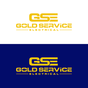 Logo Design by cah awu for this project | Design: #35634841