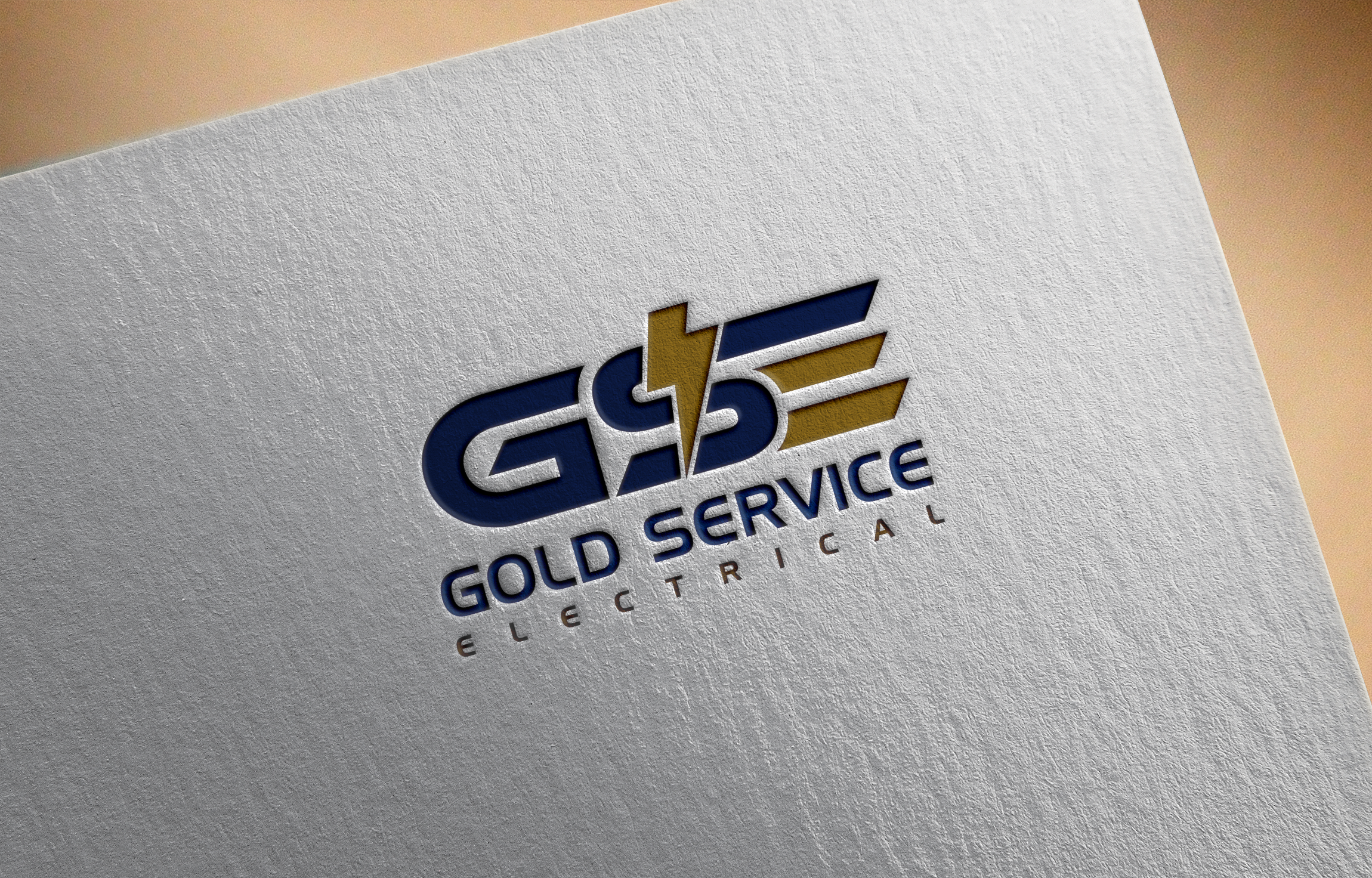 Logo-Design von Innovative Graphix für dieses Projekt | Design #35636039