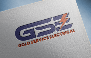 Logo Design by Innovative Graphix for this project | Design: #35638057