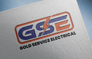 Logo Design by Innovative Graphix for this project | Design: #35638092