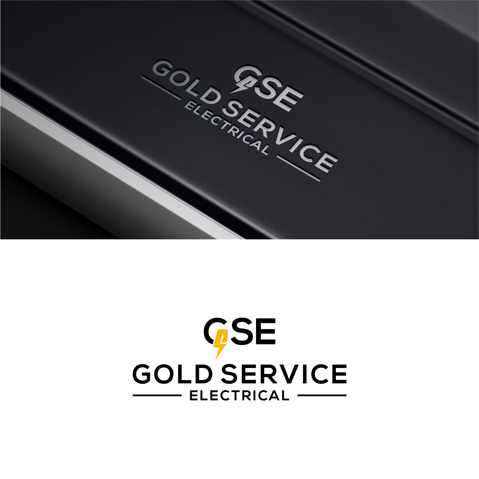 Diseño de Logo por dodobakauu para este proyecto | Diseño #35635928