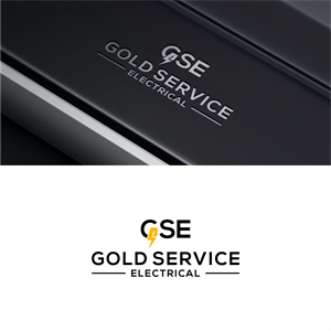 Diseño de Logo por dodobakauu para este proyecto | Diseño: #35635928