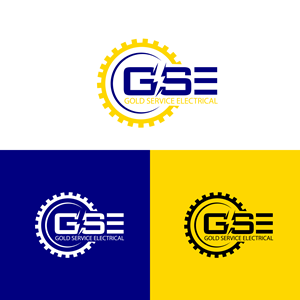 Logo Design by Ali  Creative