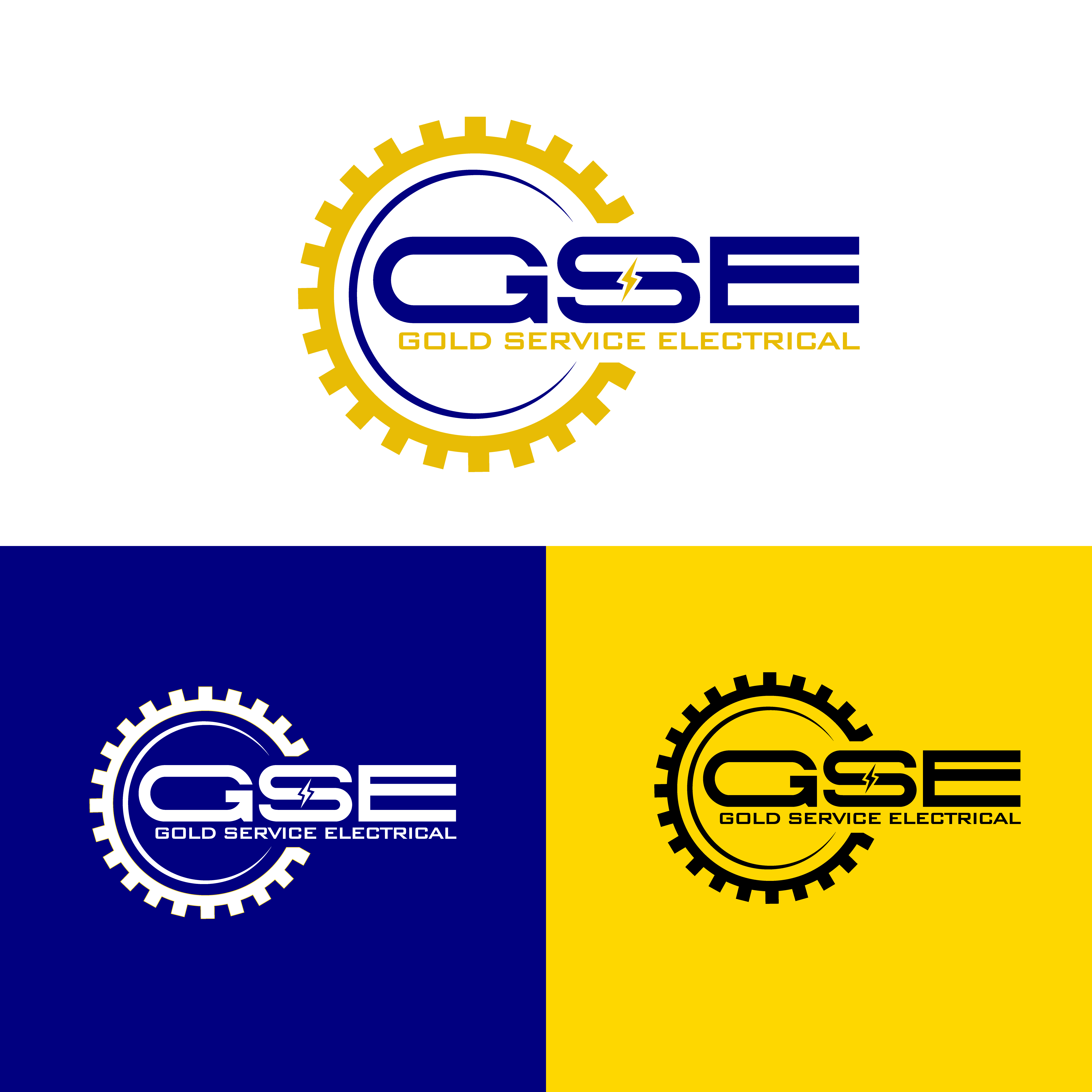 Logo-Design von Ali  Creative für dieses Projekt | Design #35645522