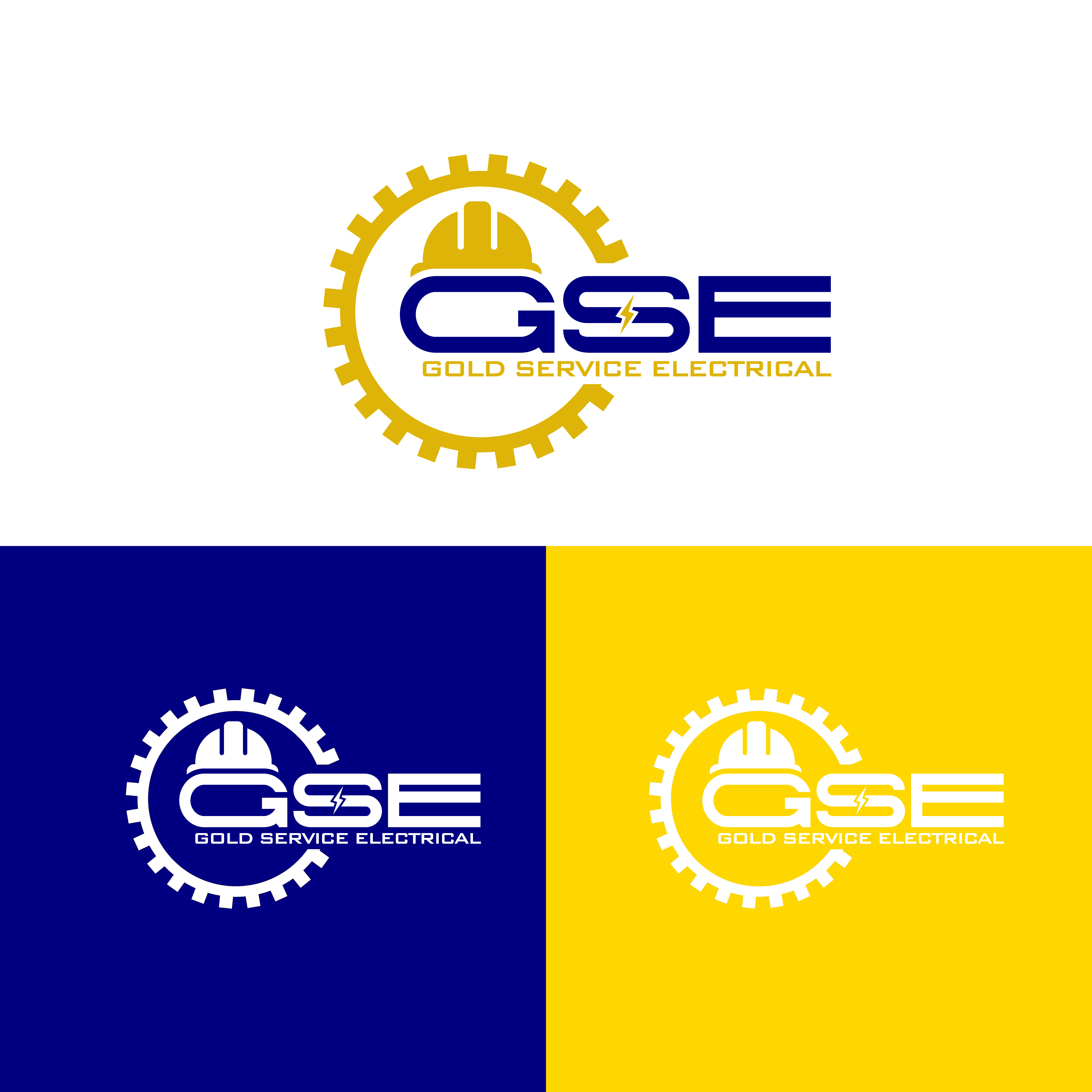 Logo Design by Ali  Creative for this project | Design #35645777