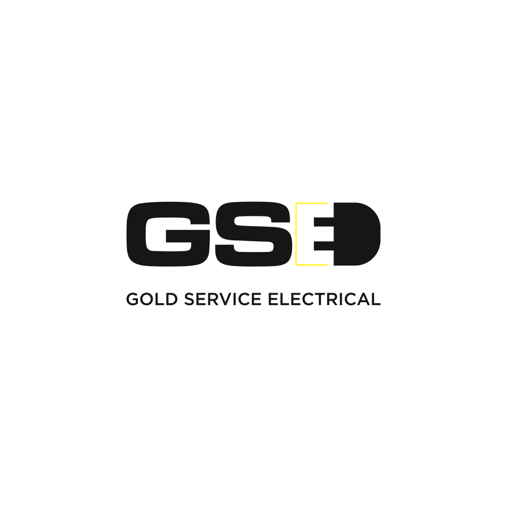 Logo Design by MK_STD for this project | Design #35665462