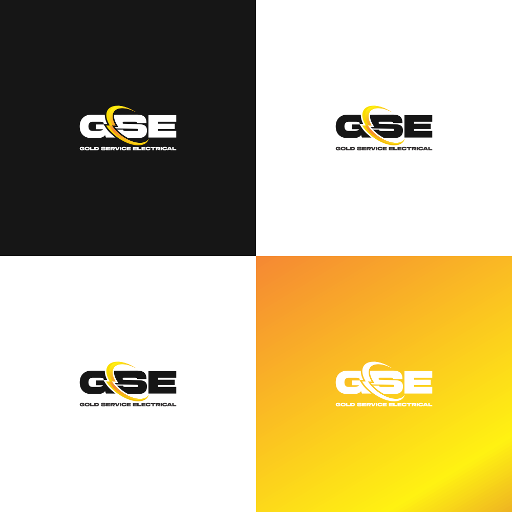 Logo-Design von MK_STD für dieses Projekt | Design #35666787