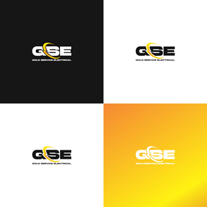 Logo-Design von MK_STD für dieses Projekt | Design: #35666787