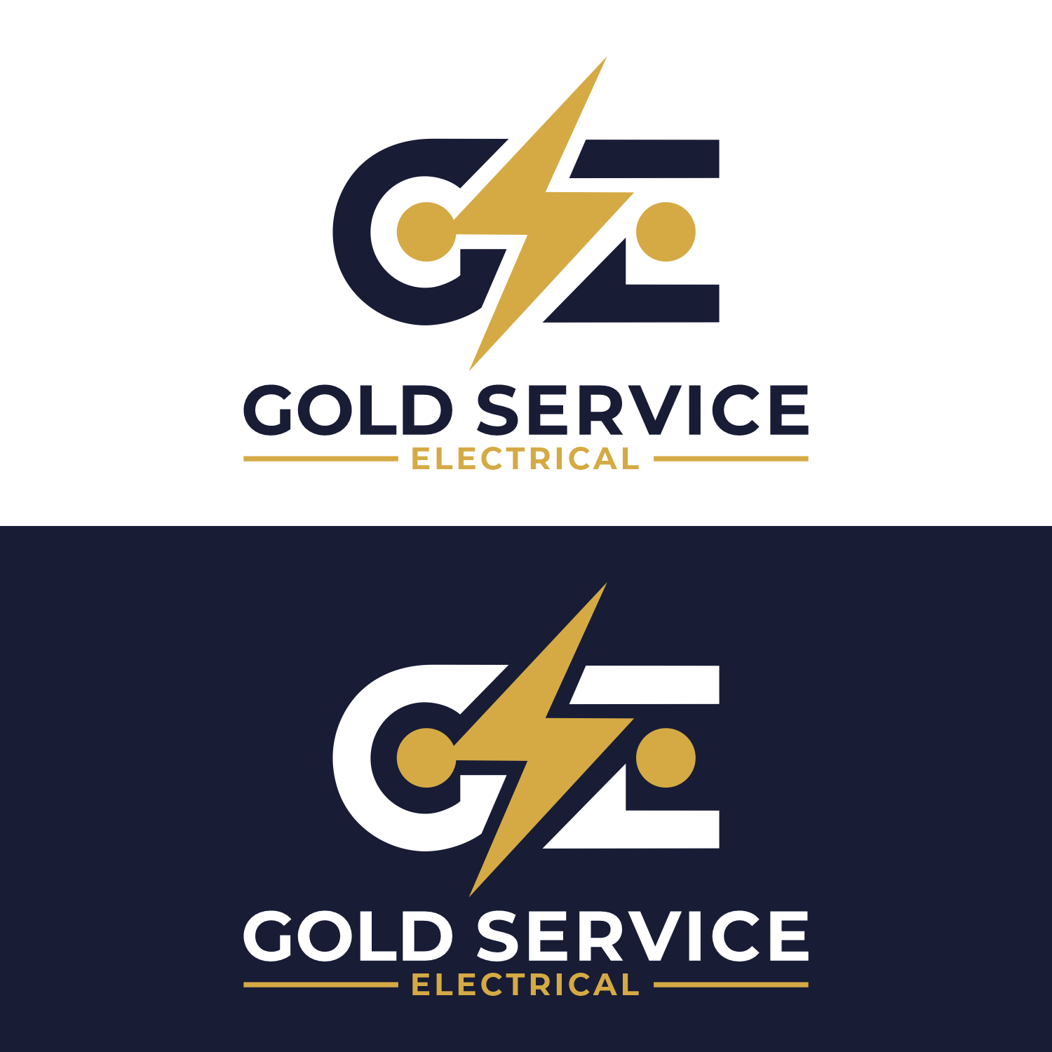 Design de Logo par 16surya pour ce projet | Design #35635888