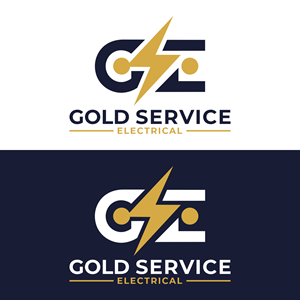 Logo Design by 16surya for this project | Design: #35635888