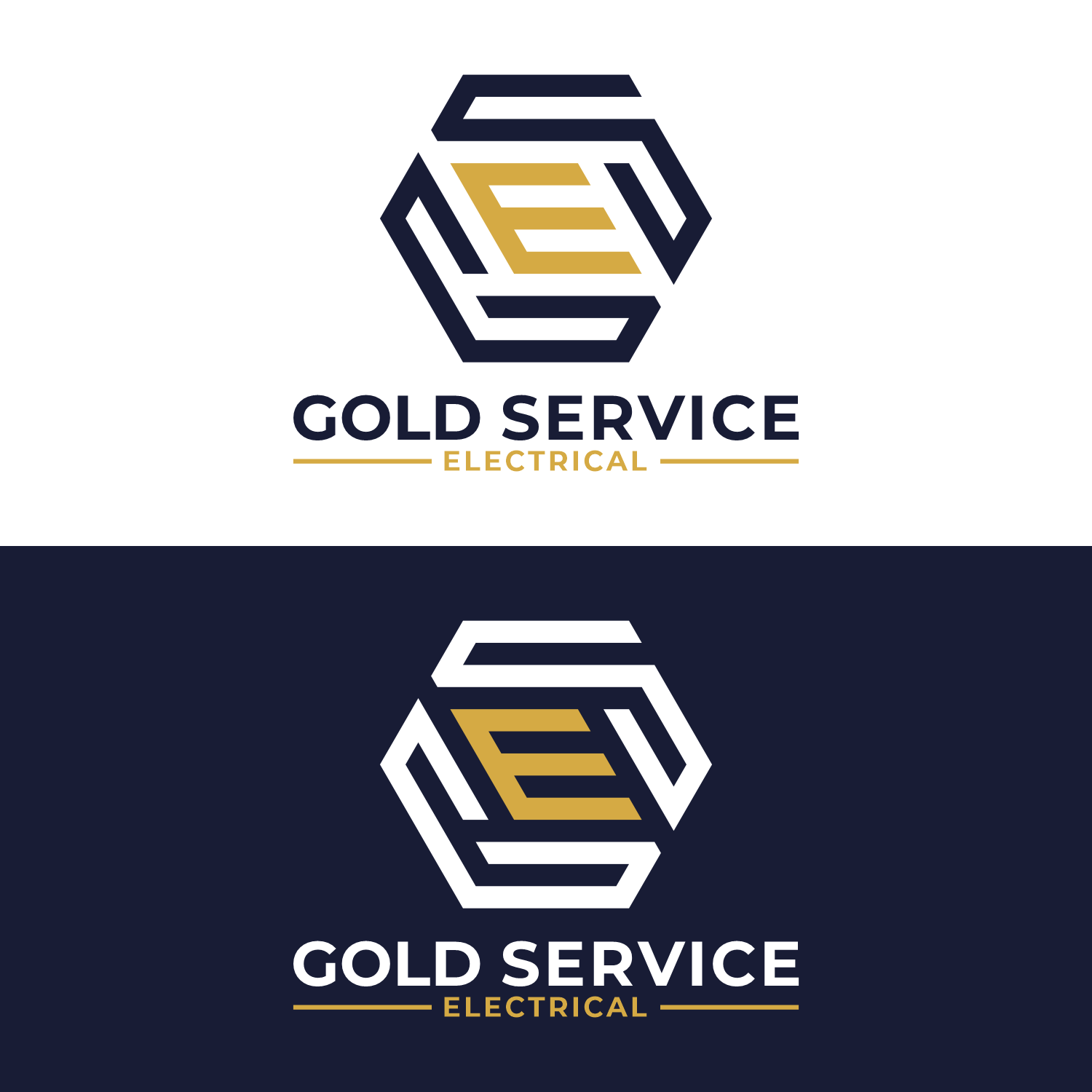 Logo Design by 16surya for this project | Design #35635889