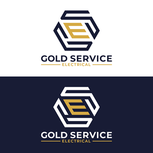 Logo Design by 16surya for this project | Design: #35635889