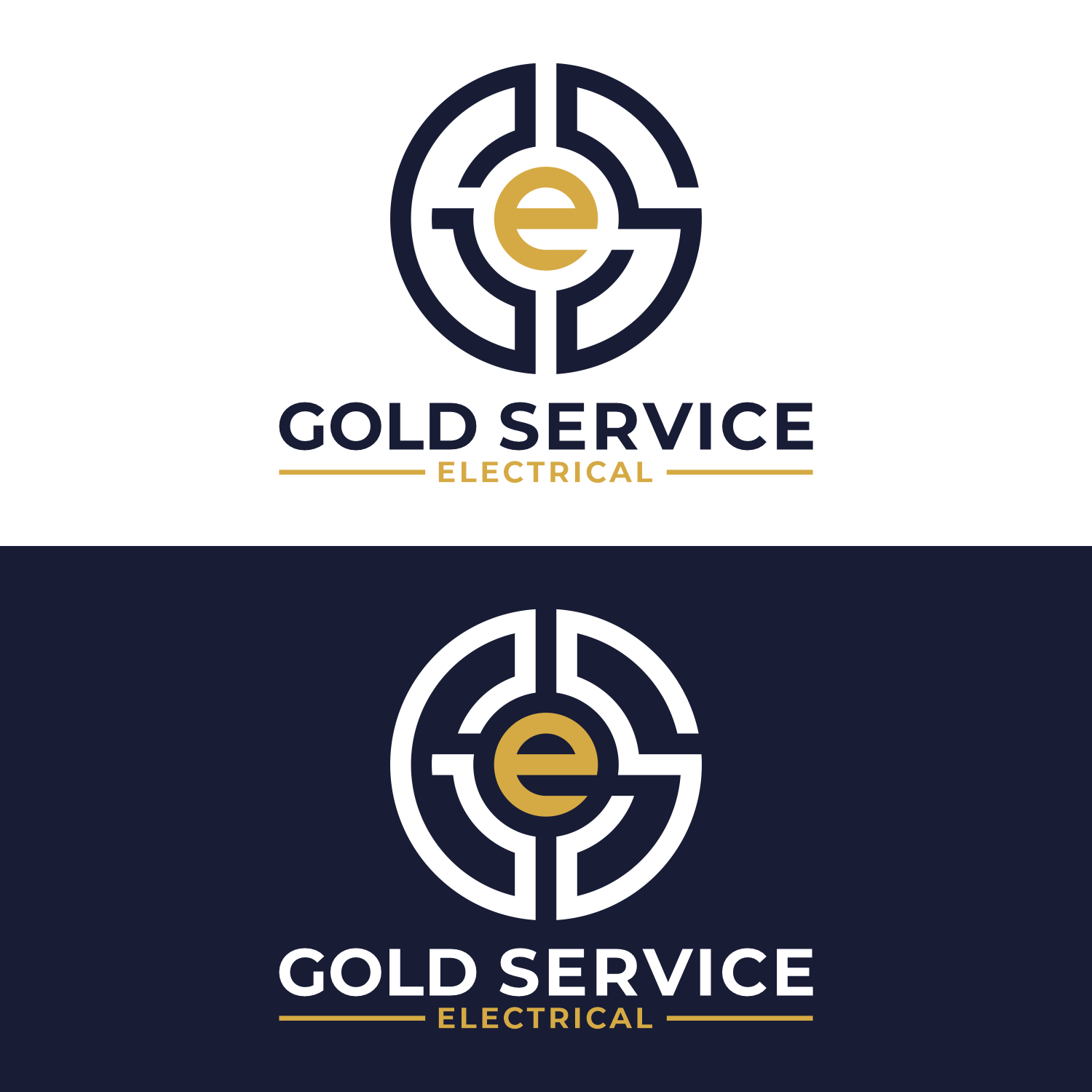 Logo Design by 16surya for this project | Design #35635890