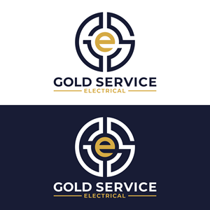 Logo Design by 16surya for this project | Design: #35635890