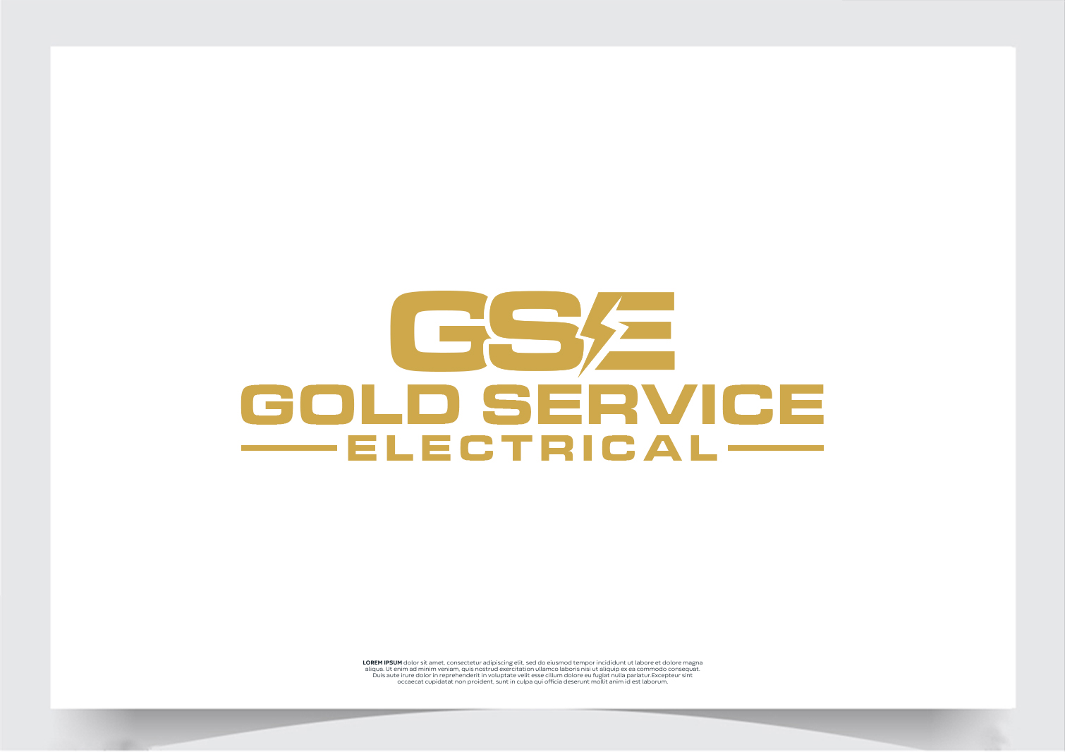 Diseño de Logo por Joseph Robert art para este proyecto | Diseño #35642413