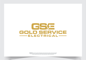 Diseño de Logo por Joseph Robert art para este proyecto | Diseño: #35642413