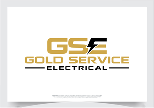 Diseño de Logo por Joseph Robert art para este proyecto | Diseño: #35642414