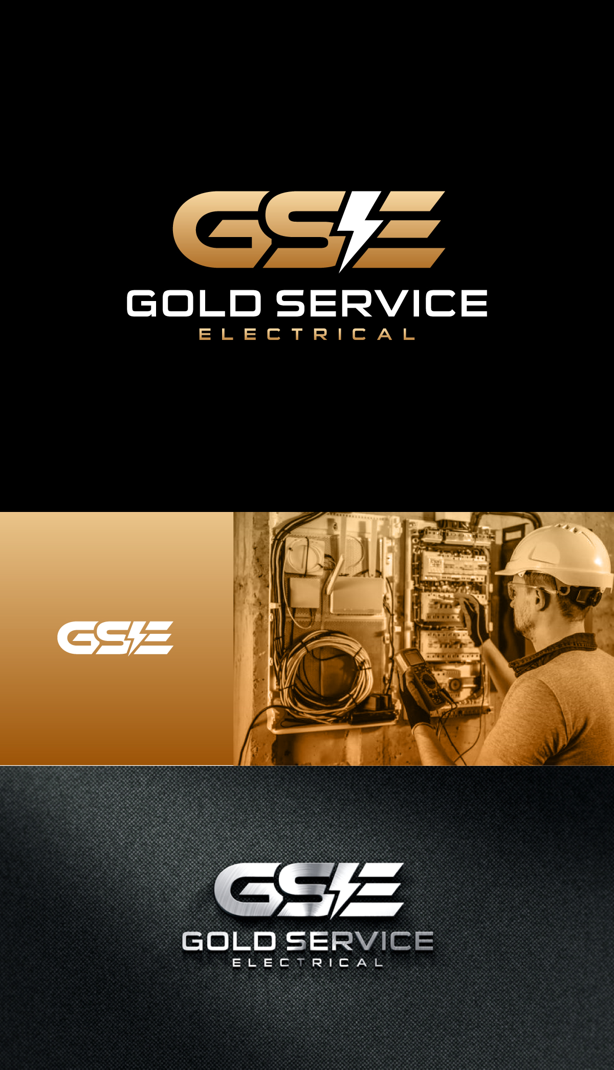 Diseño de Logo por apik. para este proyecto | Diseño #35635463