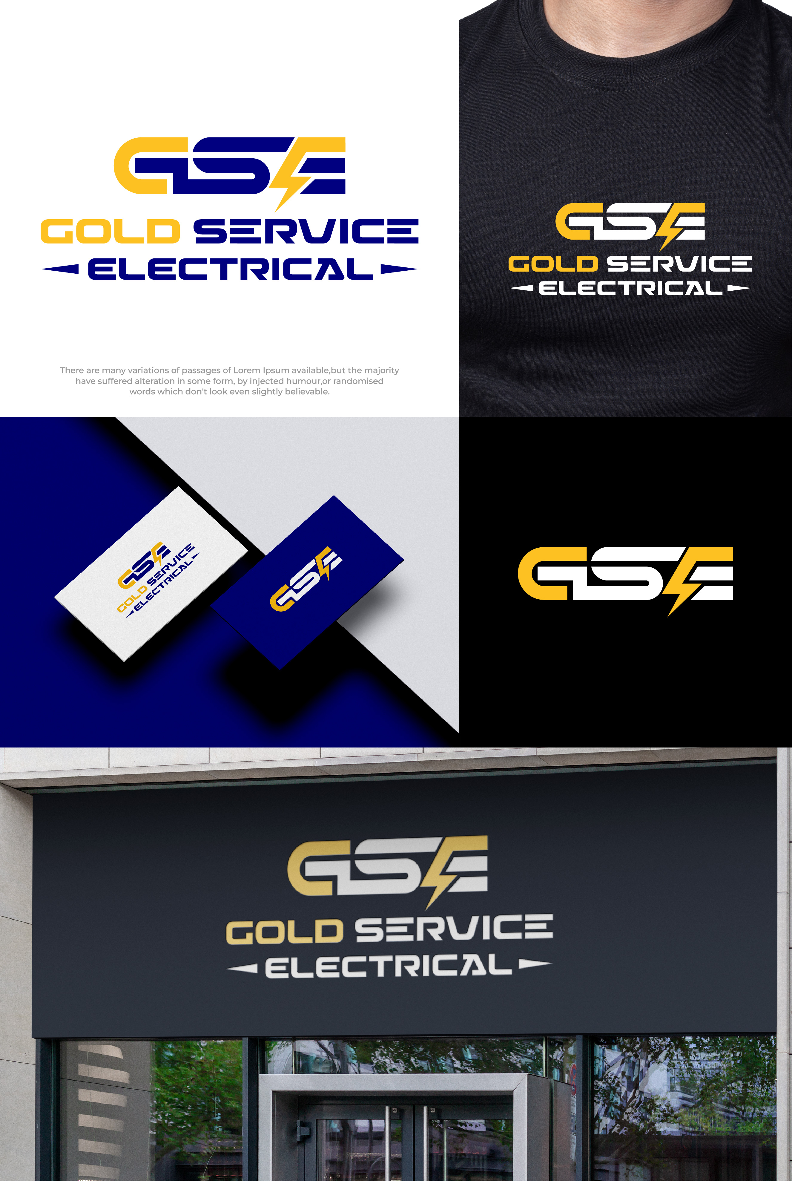 Diseño de Logo por AliArsh para este proyecto | Diseño #35643292