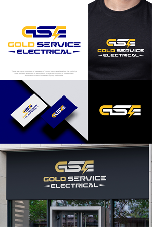 Diseño de Logo por AliArsh para este proyecto | Diseño: #35643292