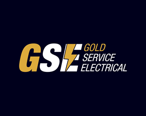 Logo Design by Zbiz for this project | Design #35661880